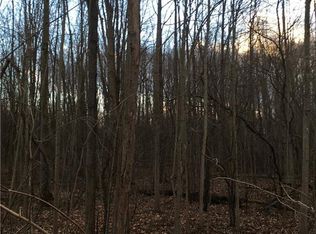 Smith Street, Oberlin,Oh, OH 44074