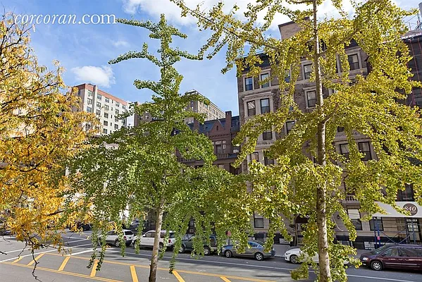 Sold by Corcoran | media 12