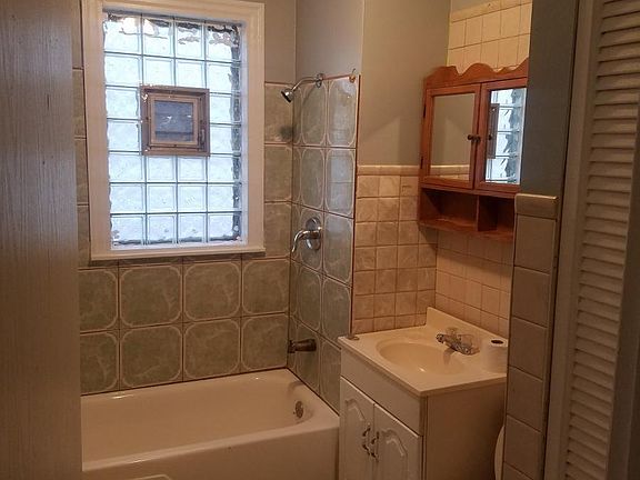 4th image of 5414 W 24th St Floor 2