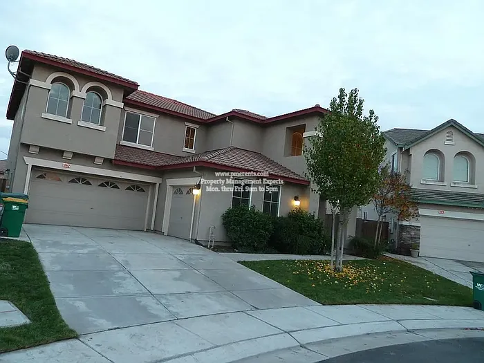 10942 Sea Hawk Ct — Photo 6