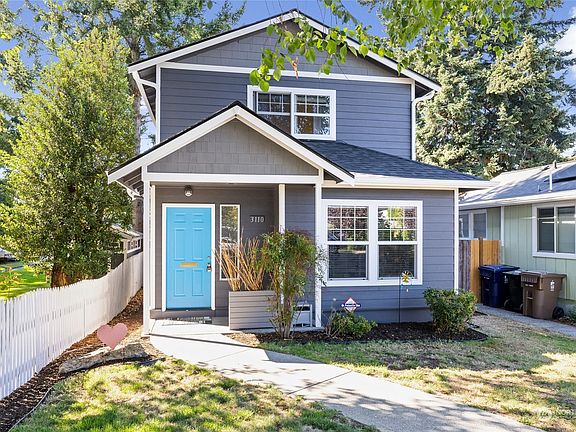 3rd image of 3110 S 13th Street