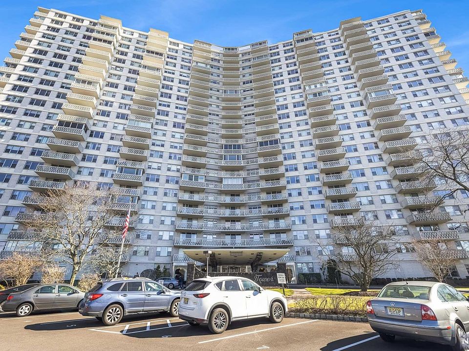 1st image of 2100 Linwood Ave APT 19C