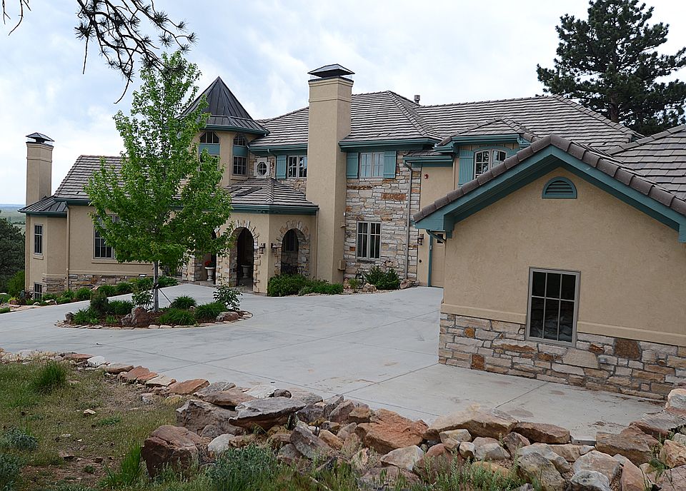 2967 Foothills Ranch Dr, Boulder, CO 80302 Zillow