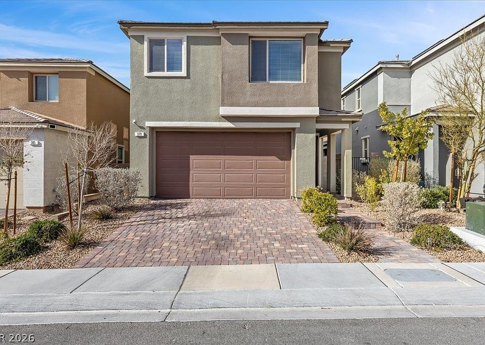 1st image of 379 Spotted Dove St