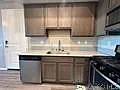 2044 Luzon Ln #5-1 — Photo 22