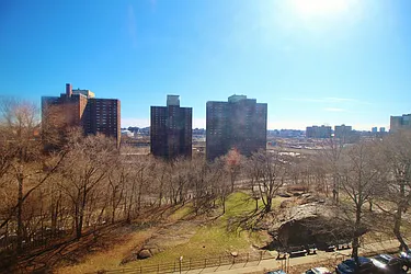 Rented by Julianna Realty Corp