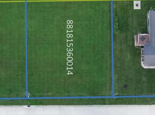 703 Van Buren St, Shiloh, IA 50680