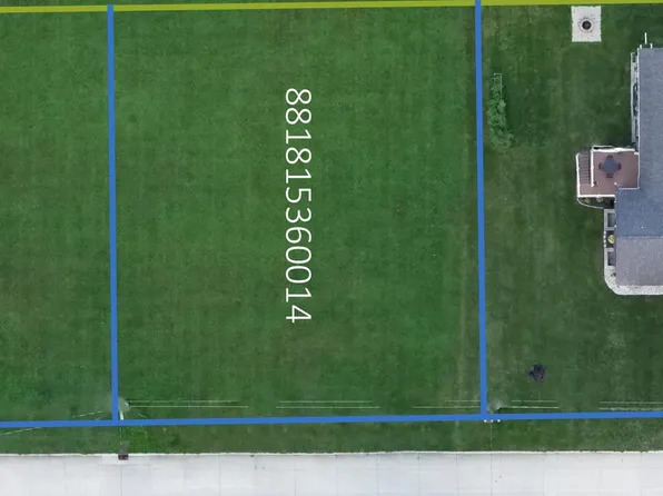 703 Van Buren St, Shiloh, IA 50680