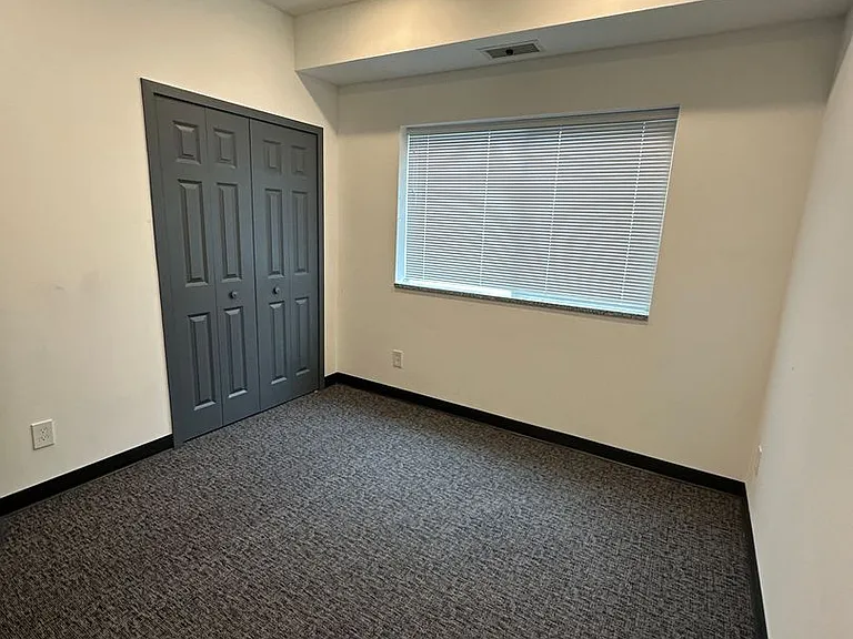 The Eastview — Photo 17
