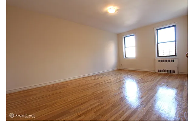 Rented by Douglas Elliman | media 4