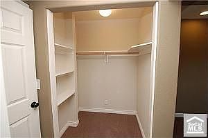 3rd image of 14902 Manecita Dr
