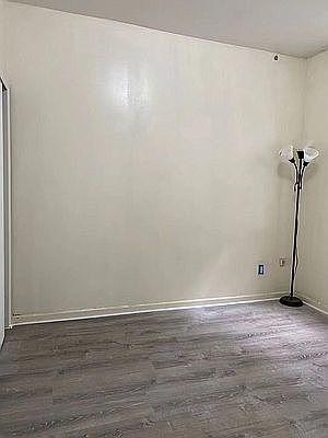 2nd image of 90-55 51st Ave #2