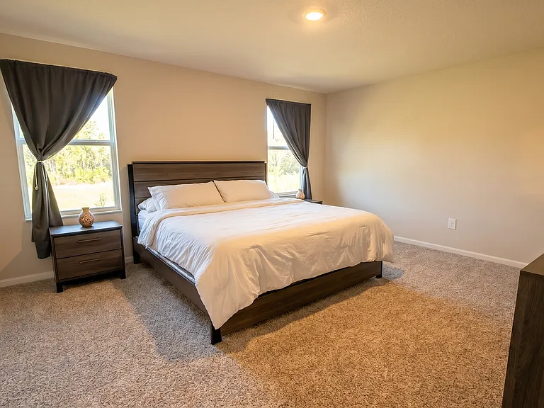 5784 SE Edgewater Cir #1 — Photo 15