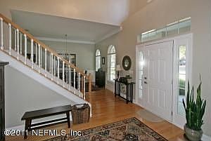 4th image of 3971 Cattail Pond Dr