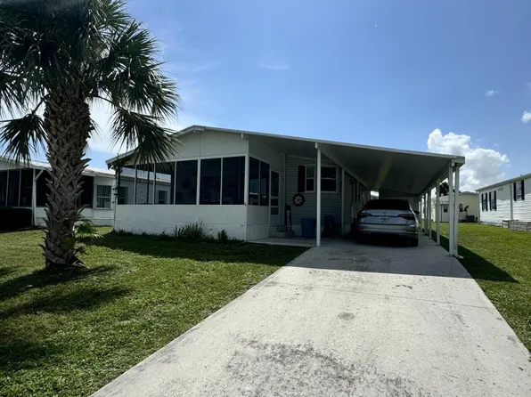 6791 TUCAN ST, Fort Pierce, FL 34951
