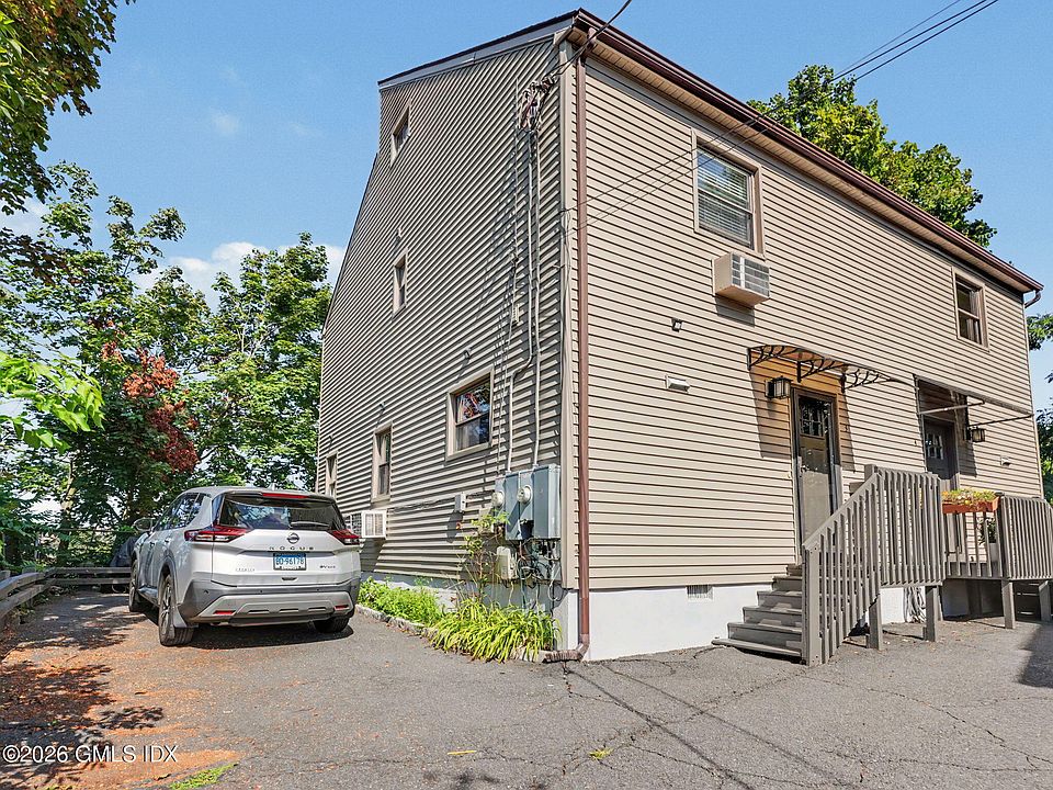 1st image of 29 Division St W #3