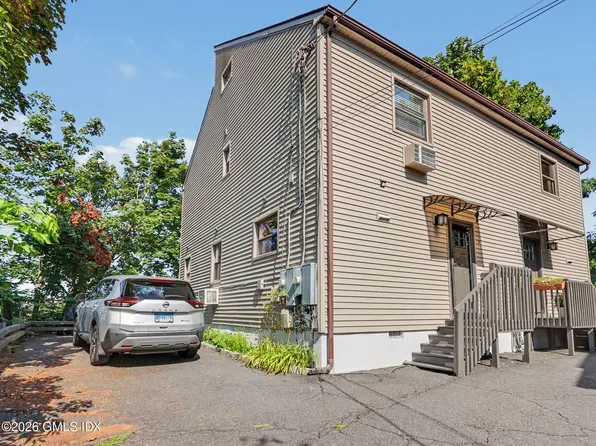 29 Division St W #3, Greenwich, CT 06830