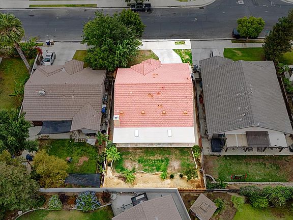 4th image of 5905 Oneida Falls Dr