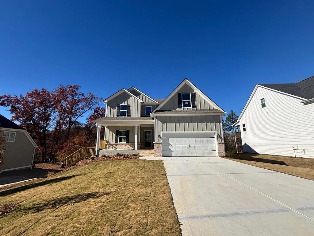 Building Photo - 4526 Highland Gate Pkwy
