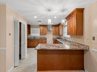 4505 Laplace St, Metairie, LA 70006