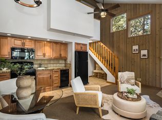 19717 Mount Bachelor Dr UNIT 259, Bend, OR 97702