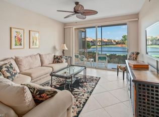 1655 Windy Pines Dr #2207, Naples, FL 34112
