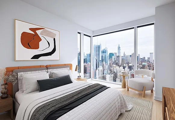 Rented by Related Rentals | media 4