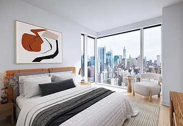 Rented by Related Rentals