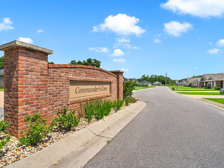 7019 Sonny Dr — Photo 33