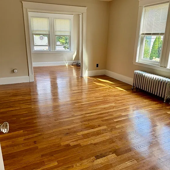 55 N Gate Park #55 — Photo 9