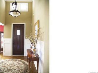 135 Brookhaven Trl, Wetumpka, AL 36093