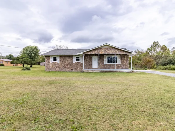 344 Dover Rd, Jasper, TN 37347