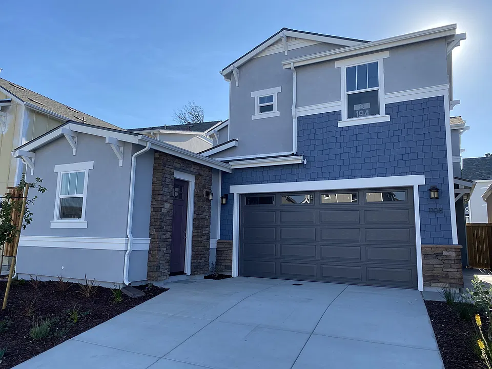 1129 Terra Way