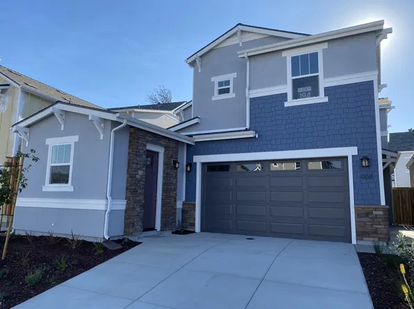 1129 Terra Way, San Luis Obispo, CA 93405