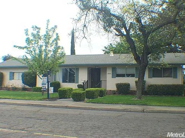 1880 Donnelly Park Dr, Turlock, CA 95382