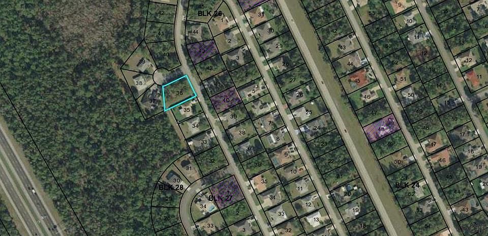 1st image of 22 Frenora Ln #A