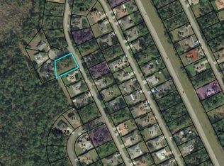22 Frenora Ln #A, Palm Coast, FL 32137