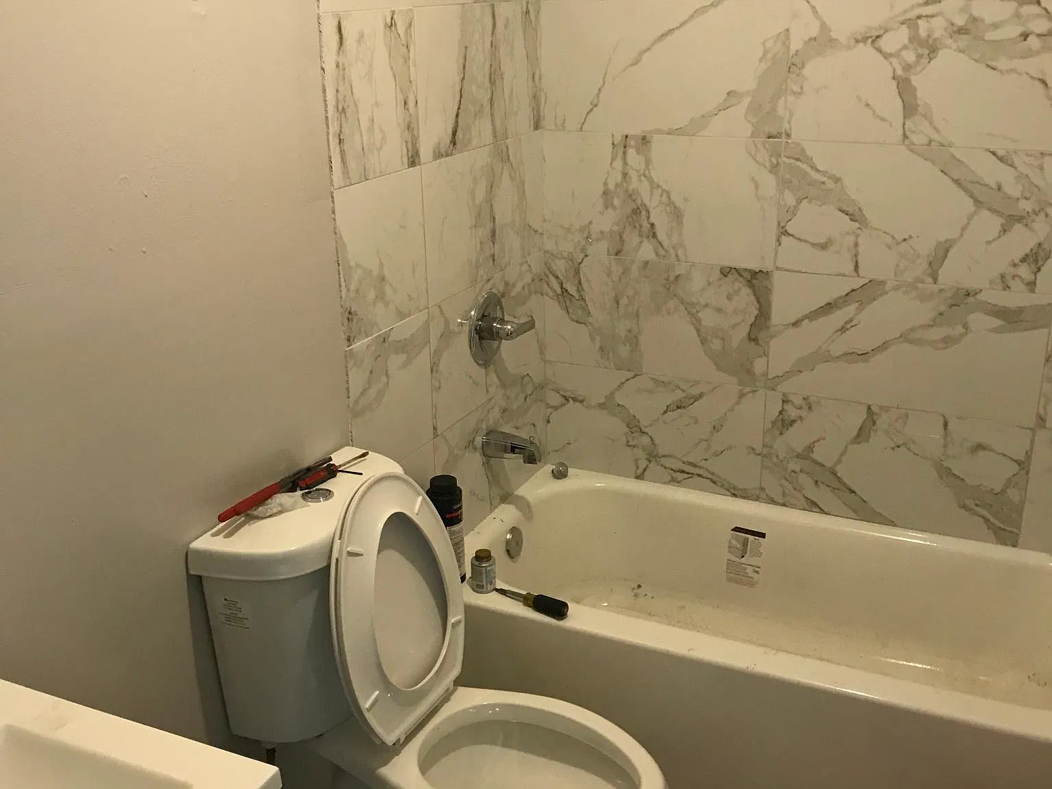 3 bed, 1236 sqft, $1,995 — Photo 2