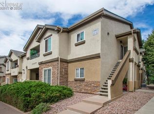3864 Riviera Grv APT 204, Colorado Springs, CO 80922