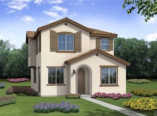 664 S Brampton Ave, Rialto, CA 92376