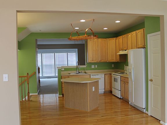 2nd image of 7131 S Sentinel Ln