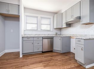 310 Hamilton Ave #2F, Greenwich, CT 06830