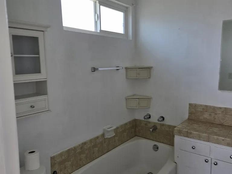 7000 S La Cienega Blvd #28 — Photo 30