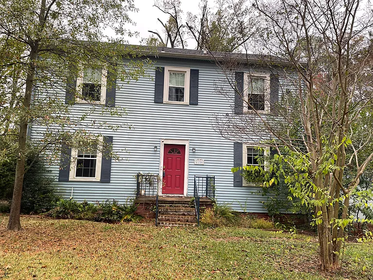 4156 Maryland Ave — Photo 1