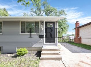 1902 Brookfield Rd, Columbus, OH 43229