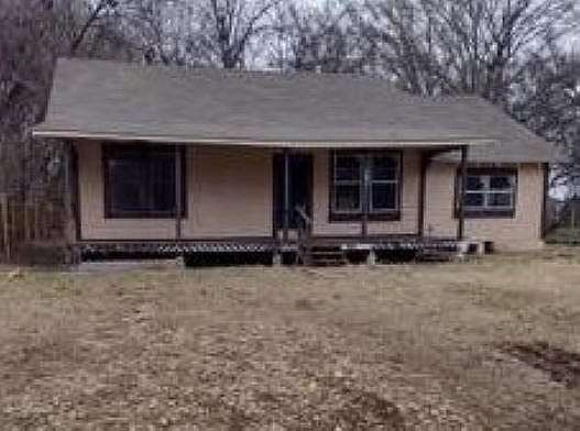 1st image of 3512 Daniels St
