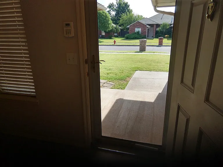 1616 Hazelwood Dr — Photo 27