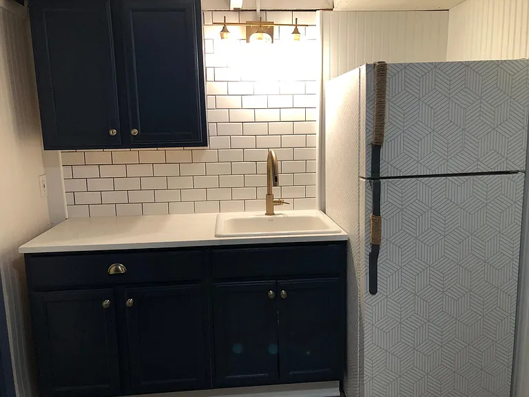 37411 Basin St #1A — Photo 5