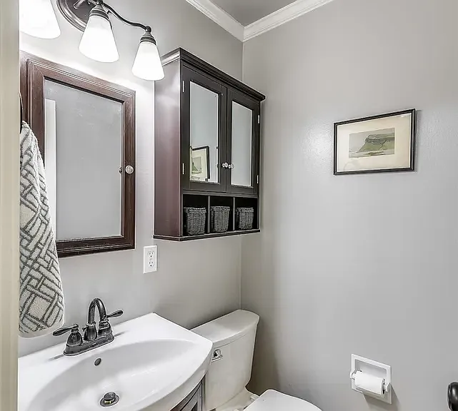 Devlin Dr — Photo 9
