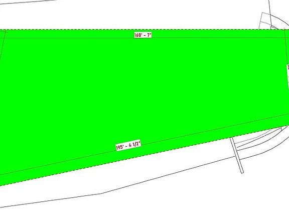 2nd image of 11 Capri Blvd